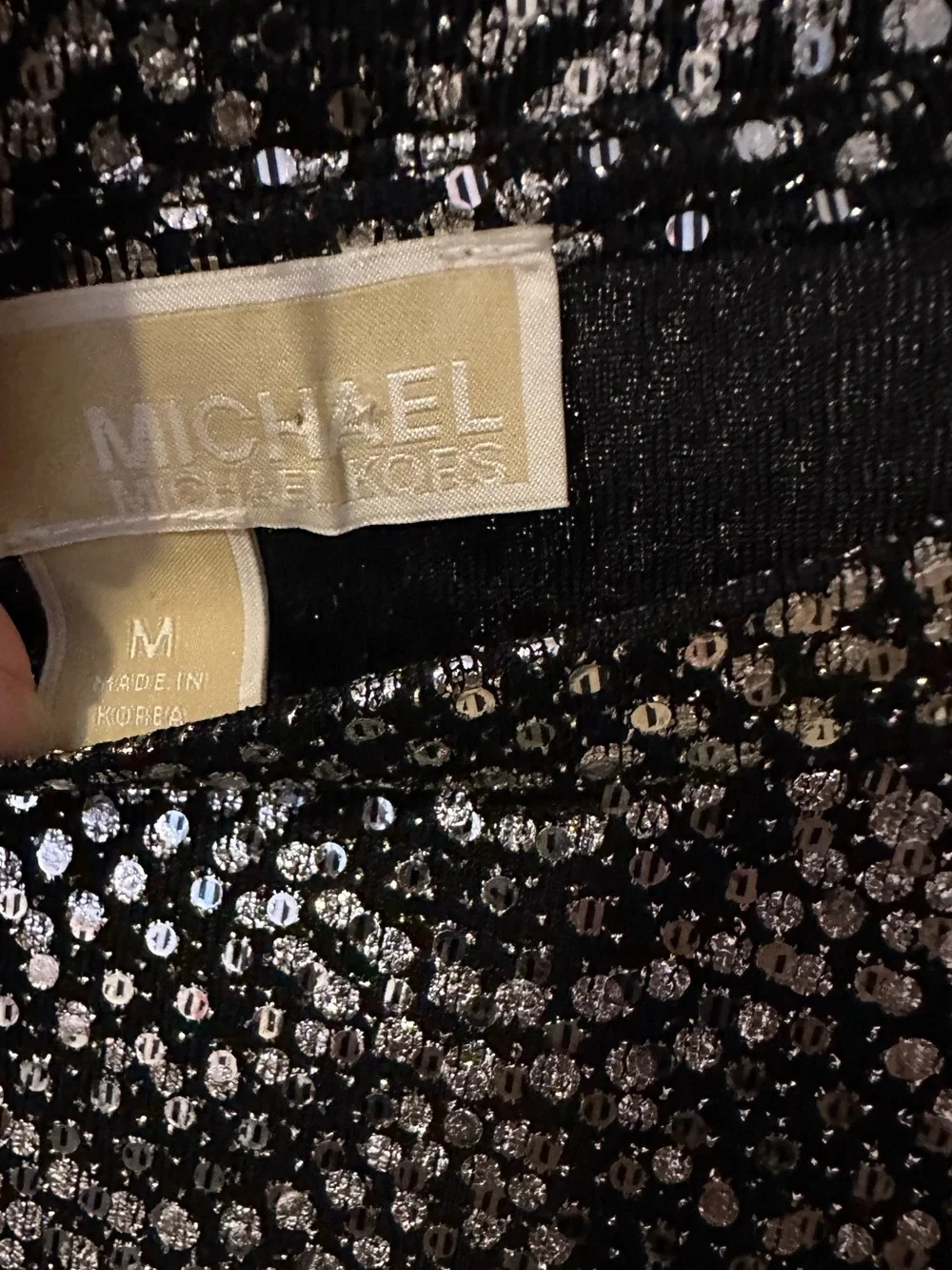 MICHAEL Michael Kors michael by